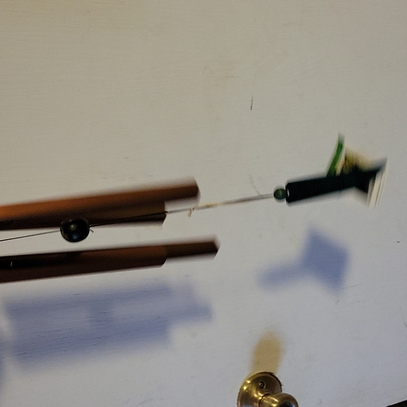 Wind Chime - Picture 7 of 7